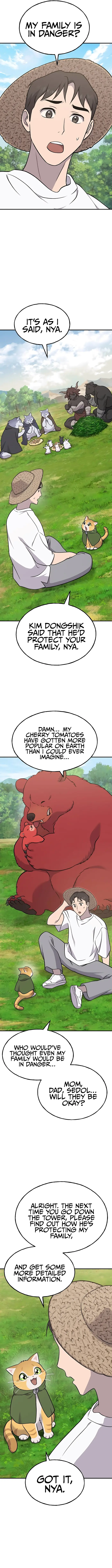 Solo Farming In The Tower - Chapter 51 image 08_optimized